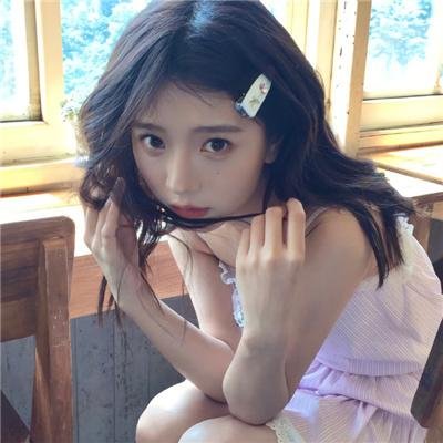 防风少年第二季