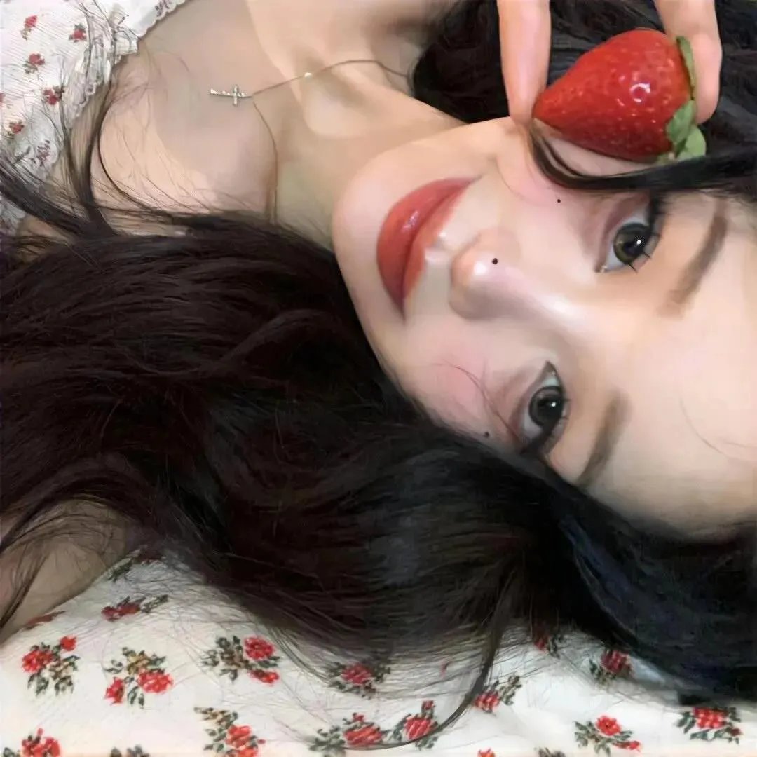 重生亲妈靠儿子们风生水起